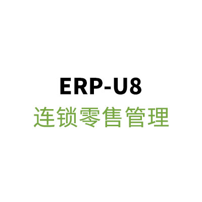 &#107;&#97;&#105;&#121;&#117;&#110;&#24320;&#20113;&#23448;&#26041;&#32593;&#39029;&#29256;&#95;&#107;&#97;&#105;&#121;&#117;&#110;&#40;&#20013;&#22269;&#41;