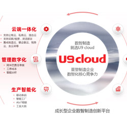 &#107;&#97;&#105;&#121;&#117;&#110;&#24320;&#20113;&#23448;&#26041;&#32593;&#39029;&#29256;&#95;&#107;&#97;&#105;&#121;&#117;&#110;&#40;&#20013;&#22269;&#41;